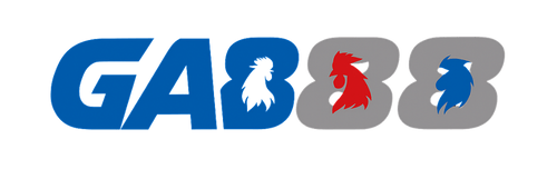 GA888